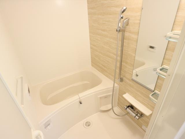  近鉄橿原線/九条駅 徒歩5分 3階 築4年