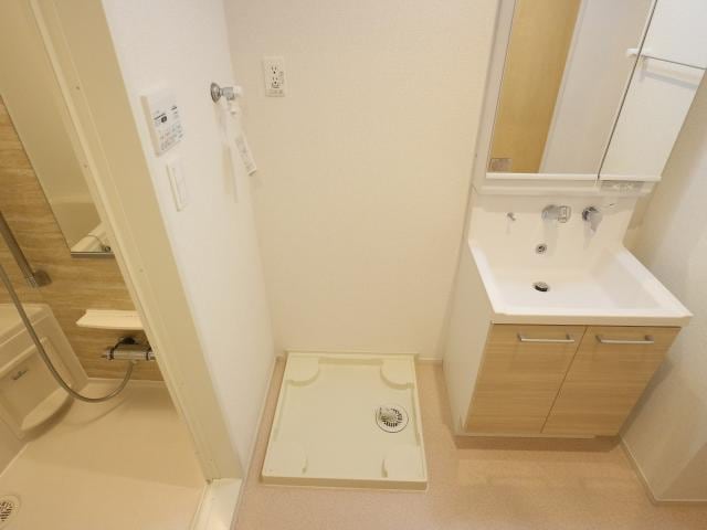  近鉄橿原線/九条駅 徒歩5分 3階 築4年