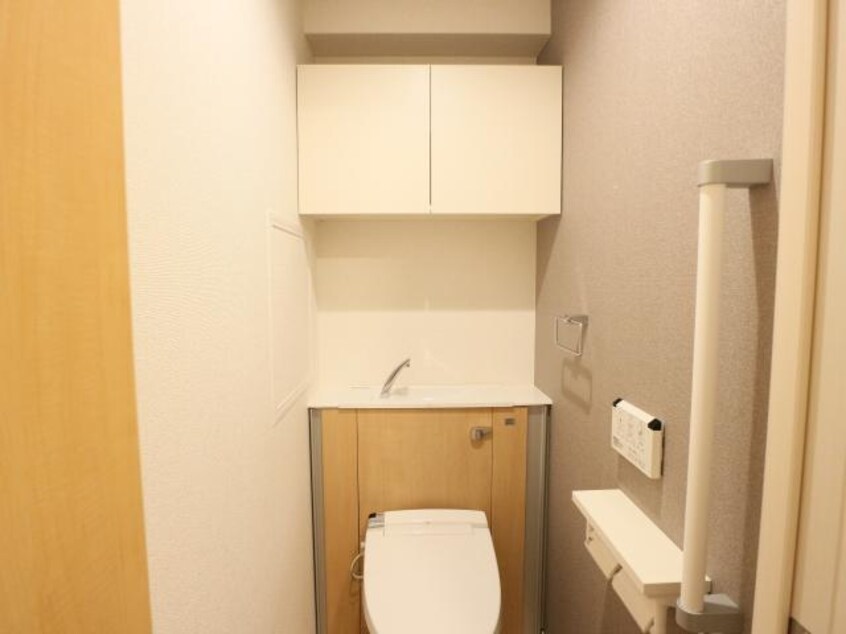  近鉄橿原線/九条駅 徒歩5分 3階 築4年