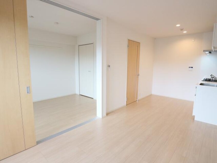  近鉄橿原線/九条駅 徒歩5分 3階 築4年