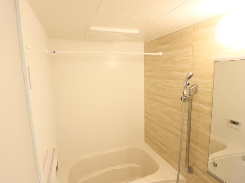  近鉄橿原線/九条駅 徒歩5分 3階 築4年