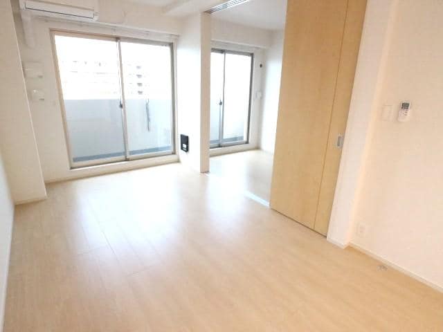  近鉄橿原線/九条駅 徒歩5分 3階 築4年