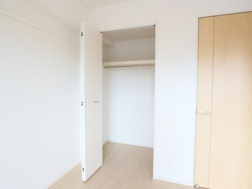  近鉄橿原線/九条駅 徒歩5分 3階 築4年