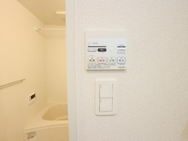  近鉄橿原線/九条駅 徒歩5分 3階 築4年