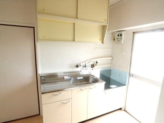  近鉄橿原線/近鉄郡山駅 徒歩30分 3階 築54年