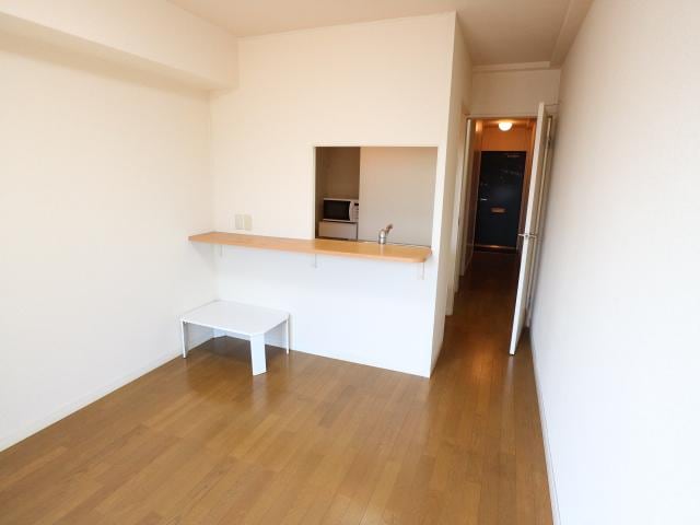  近鉄橿原線/平端駅 徒歩4分 1-2階 築25年