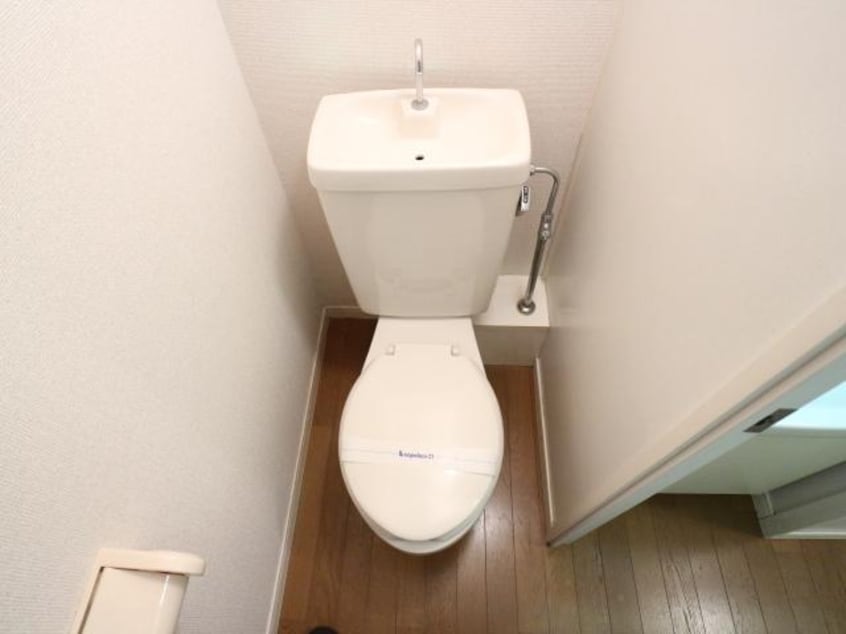  近鉄橿原線/平端駅 徒歩4分 1-2階 築25年