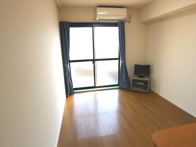  近鉄橿原線/平端駅 徒歩4分 1-2階 築25年