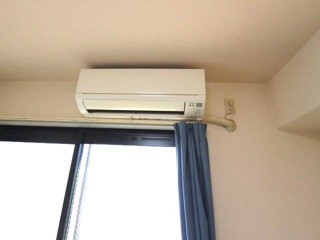  近鉄橿原線/平端駅 徒歩4分 1-2階 築25年