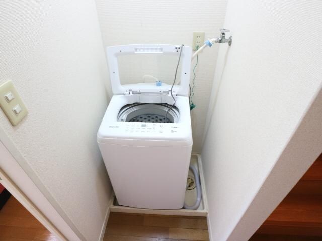  近鉄橿原線/平端駅 徒歩4分 1-2階 築25年