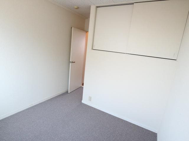  近鉄橿原線/平端駅 徒歩4分 1-2階 築25年