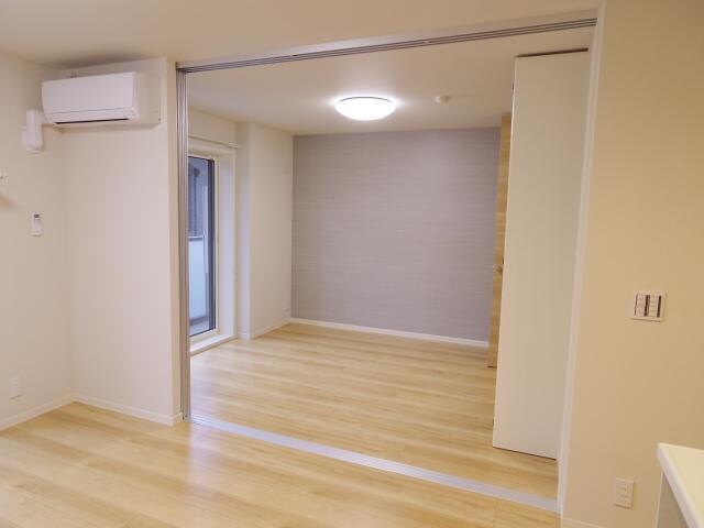  近鉄橿原線/近鉄郡山駅 徒歩5分 2階 築3年
