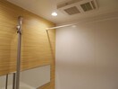  近鉄橿原線/近鉄郡山駅 徒歩5分 2階 築3年