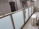  近鉄橿原線/近鉄郡山駅 徒歩5分 2階 築3年