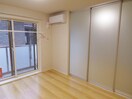  近鉄橿原線/近鉄郡山駅 徒歩5分 2階 築3年