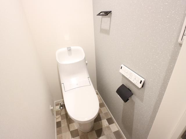  近鉄橿原線/近鉄郡山駅 徒歩4分 3階 築3年