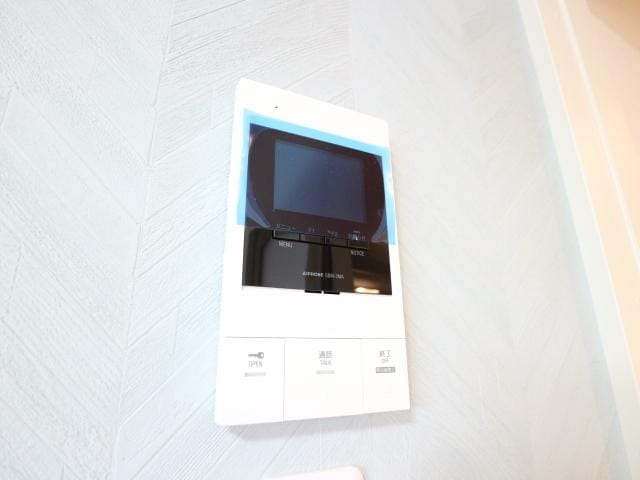  近鉄橿原線/近鉄郡山駅 徒歩4分 3階 築3年