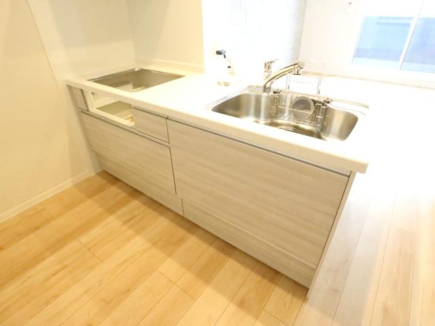  大和路線・関西本線/大和小泉駅 徒歩2分 2階 築3年