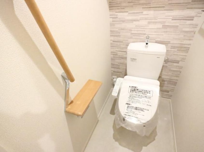  大和路線・関西本線/大和小泉駅 徒歩2分 2階 築3年