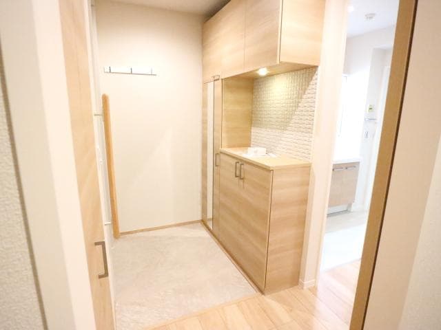  大和路線・関西本線/大和小泉駅 徒歩2分 2階 築3年