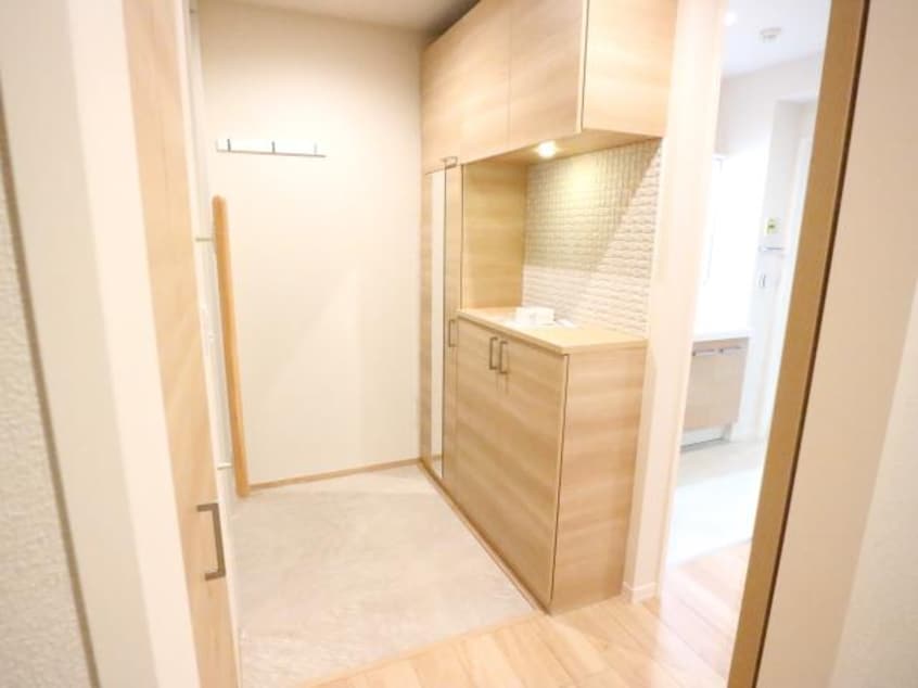  大和路線・関西本線/大和小泉駅 徒歩2分 2階 築3年