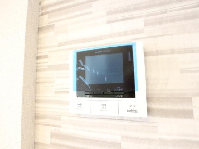  大和路線・関西本線/大和小泉駅 徒歩2分 2階 築3年