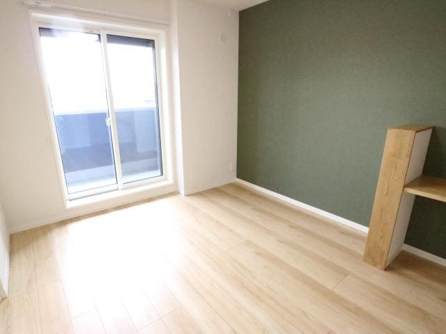  大和路線・関西本線/大和小泉駅 徒歩2分 2階 築3年