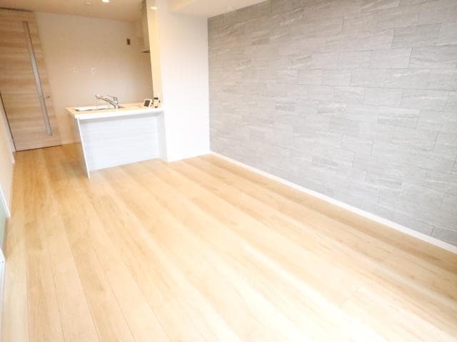  大和路線・関西本線/大和小泉駅 徒歩2分 2階 築3年