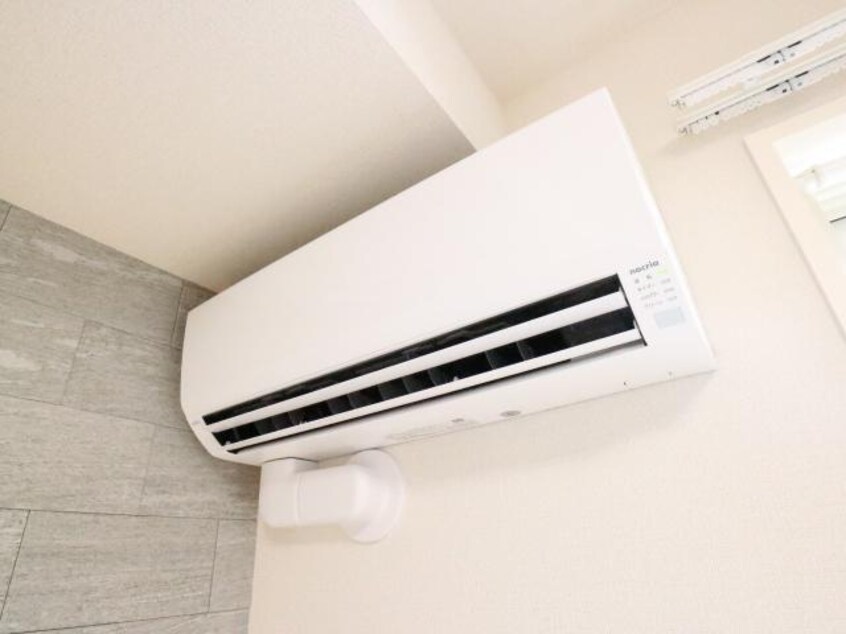  大和路線・関西本線/大和小泉駅 徒歩2分 2階 築3年