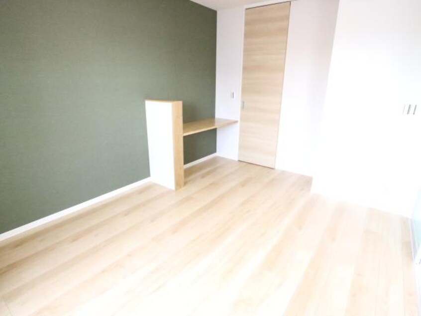  大和路線・関西本線/大和小泉駅 徒歩2分 2階 築3年