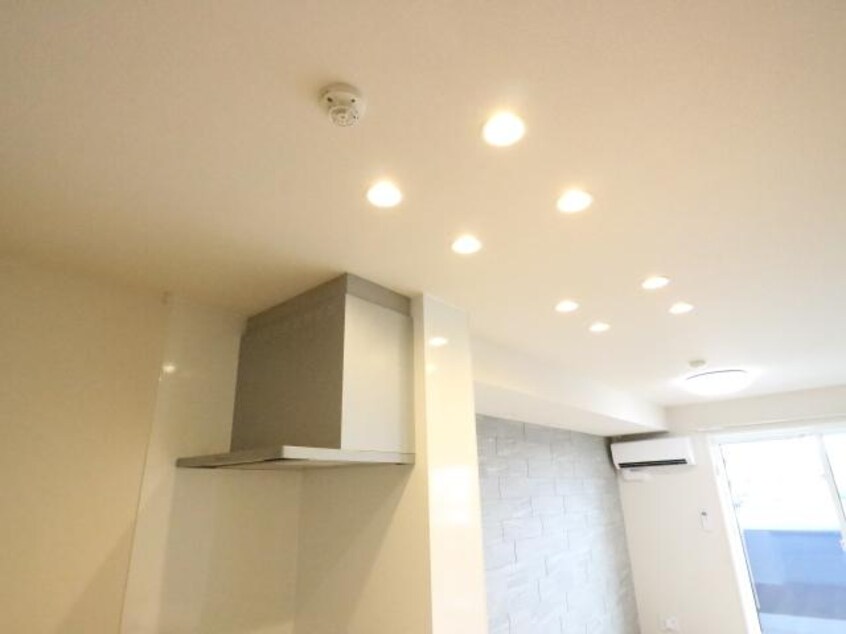  大和路線・関西本線/大和小泉駅 徒歩2分 2階 築3年