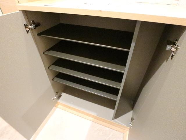  大和路線・関西本線/大和小泉駅 徒歩2分 2階 築3年