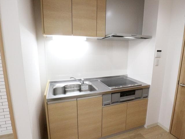 同系モデル写真 近鉄橿原線/近鉄郡山駅 徒歩5分 1階 築3年