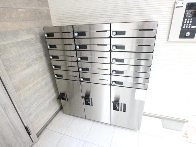  近鉄橿原線/近鉄郡山駅 徒歩5分 1階 築3年