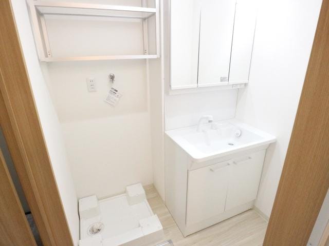 同系モデル写真 近鉄橿原線/近鉄郡山駅 徒歩5分 1階 築3年