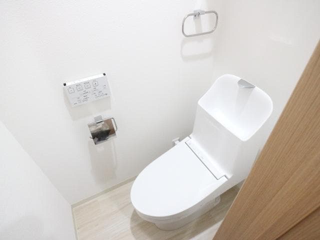 同系モデル写真 近鉄橿原線/近鉄郡山駅 徒歩5分 1階 築3年