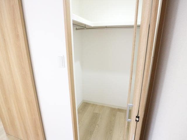 同系モデル写真 近鉄橿原線/近鉄郡山駅 徒歩5分 1階 築3年