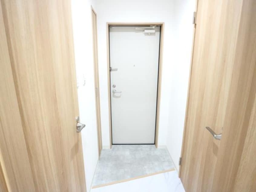 同系モデル写真 近鉄橿原線/近鉄郡山駅 徒歩5分 1階 築3年