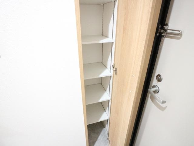 同系モデル写真 近鉄橿原線/近鉄郡山駅 徒歩5分 1階 築3年