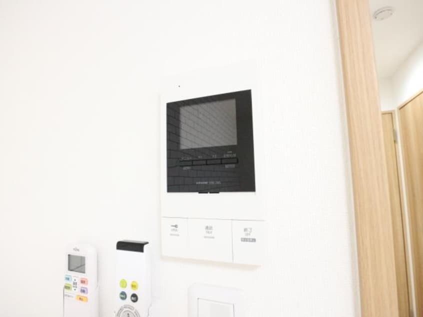 同系モデル写真 近鉄橿原線/近鉄郡山駅 徒歩5分 1階 築3年