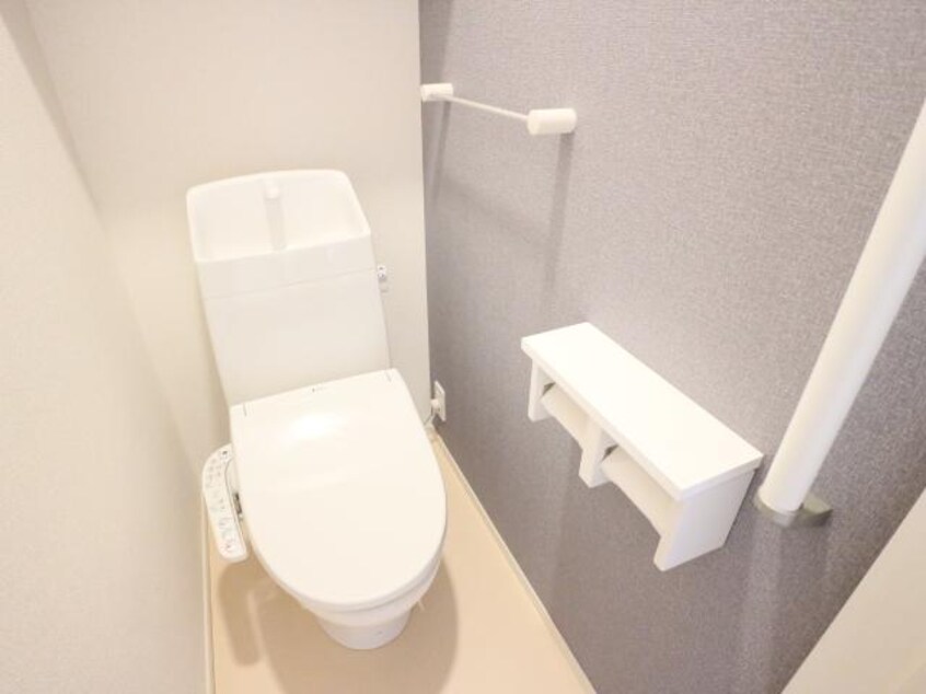  近鉄橿原線/近鉄郡山駅 徒歩7分 1階 築2年