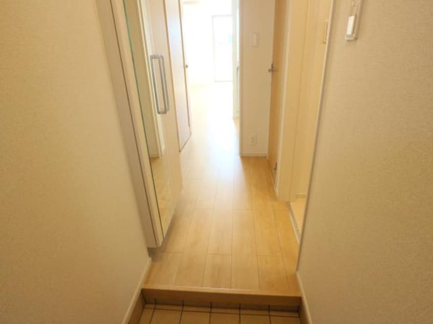  近鉄橿原線/近鉄郡山駅 徒歩7分 1階 築2年