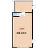 近鉄橿原線/近鉄郡山駅 徒歩26分 1階 築36年 その他の間取り