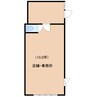 近鉄橿原線/近鉄郡山駅 徒歩26分 1階 築36年 その他の間取り