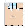 近鉄橿原線/筒井駅 徒歩20分 2階 築46年 その他の間取り