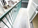  近鉄橿原線/平端駅 徒歩2分 2階 築51年