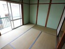  近鉄橿原線/平端駅 徒歩2分 2階 築51年