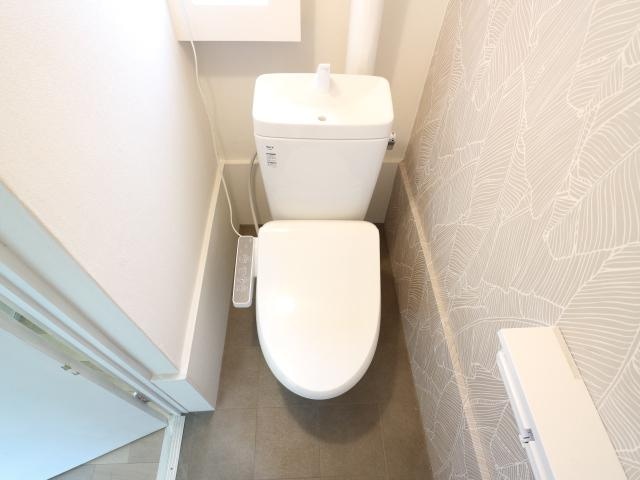  近鉄橿原線/筒井駅 徒歩7分 3階 築56年