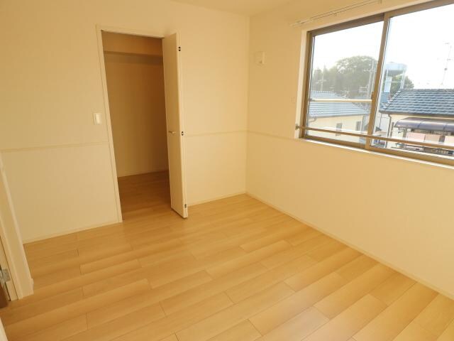 同系モデル写真 近鉄橿原線/平端駅 徒歩11分 2階 築2年