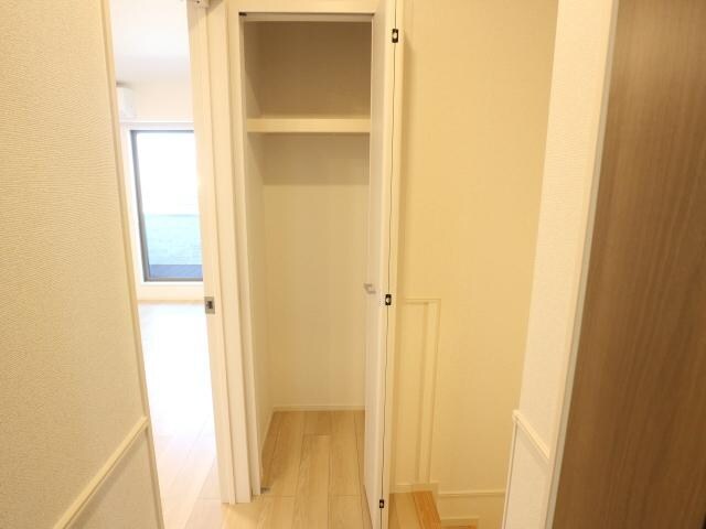 同系モデル写真 近鉄橿原線/平端駅 徒歩11分 2階 築2年